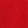 Colour Red