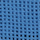 Colour Blue selected
