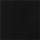 Colour Black selected