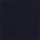 Colour Dark Navy selected