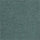 Farbe Petrolblau ausgewählt