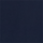 Colour Dark Navy