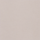 Colour Sand selected