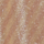 Colour Pastel Pink selected