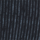 Colour Navy selected