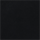 Colour Black selected