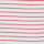 Color Rojo