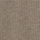 Colour Dark Green selected