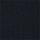 Colour Navy selected
