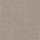 Colour Beige