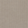 Colour Beige
