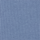 Colour China Blue