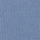 Colour China Blue