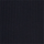 Colour Dark Navy