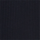 Colour Dark Navy