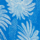 Farbe Blau ausgewählt