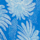 Colour Blue selected
