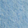 Farbe Mittelblau ausgewählt