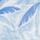 Color Blue selected