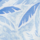 Colour Blue selected