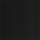 Colour Black selected