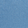 Couleur Bleu moyen