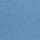 Couleur Bleu moyen sélectionnée