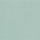 Colour Sky Blue selected