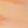 Colore Arancione selezionato