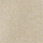 Colour Gold selected