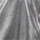 Colour Silver selected