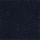 Colour Open Blue selected