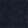 Farbe Blau ausgewählt