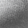 Color Silver selected