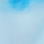 Colour Blue selected
