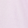 Colour Lilac selected