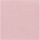 Colour Pale Pink selected