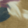 Colour Light/Pastel Purple selected