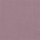 Couleur Violet sélectionnée