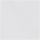 Couleur Blanc sélectionnée