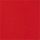 Farbe Rot