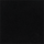 Colour Black selected