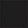 Colour Black selected