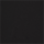 Colour Black selected