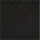 Colour Black selected