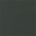 Colour Dark Green