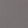 Color Gris seleccionado