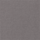 Colour Grey