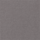 Farbe Grau ausgewählt