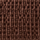 Colour Burnt Orange